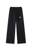 Sweatpants / Black