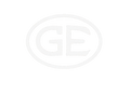 Grizzly Evolution Apparel  - Home